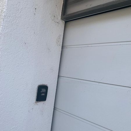 Apartamento Chill Out 2 Sulzbach am Main Exterior foto